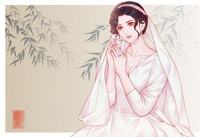 92年属猴男士最适合与哪个属相结婚？