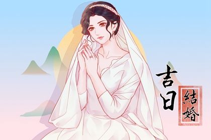 在何处可购得塔罗牌？