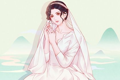 如何识别八字中的喜用神？