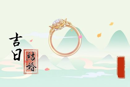 星座预测靠谱吗？