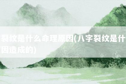 文章配图
