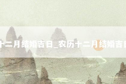 文章配图
