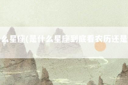 文章配图