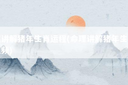 文章配图
